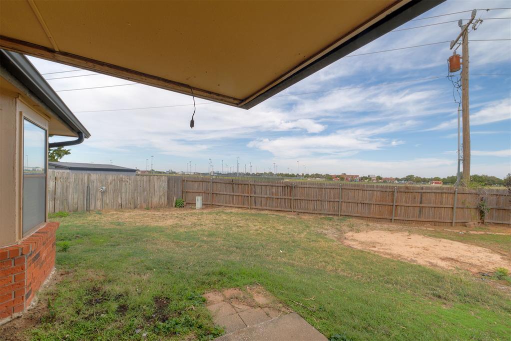 810 N Oak Branch Court Property Photo 41