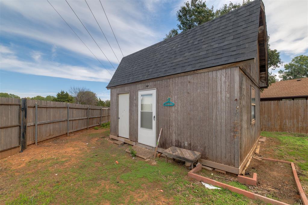 810 N Oak Branch Court Property Photo 44