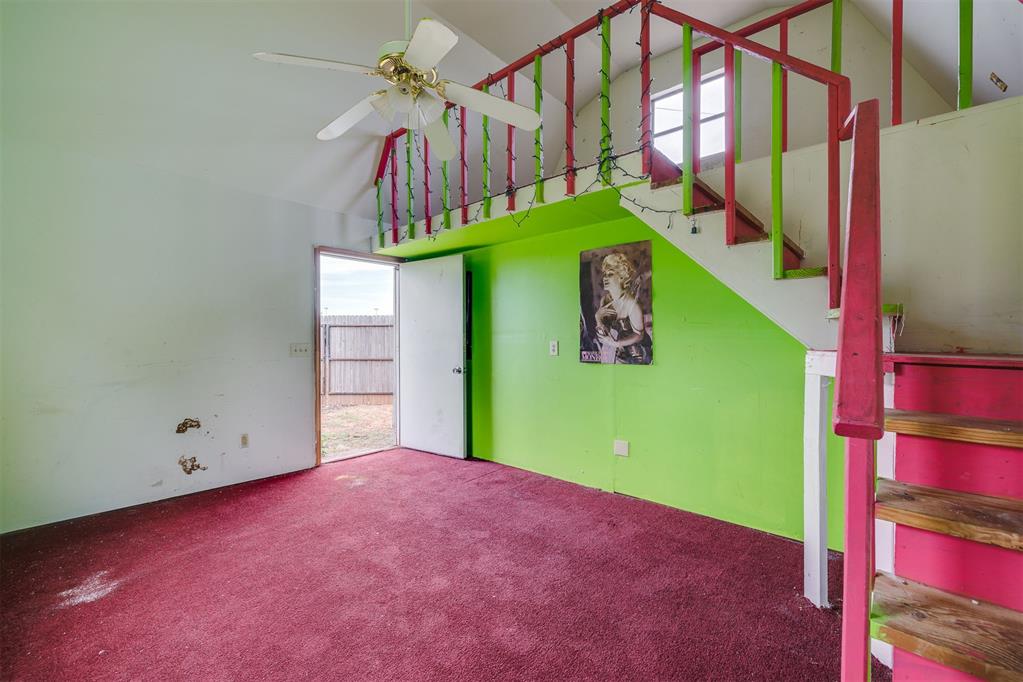 810 N Oak Branch Court Property Photo 46