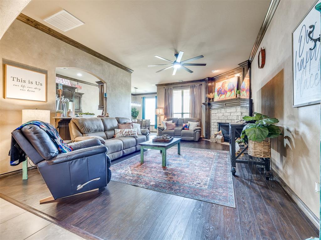 12405 Heathfield Lane Property Photo 6