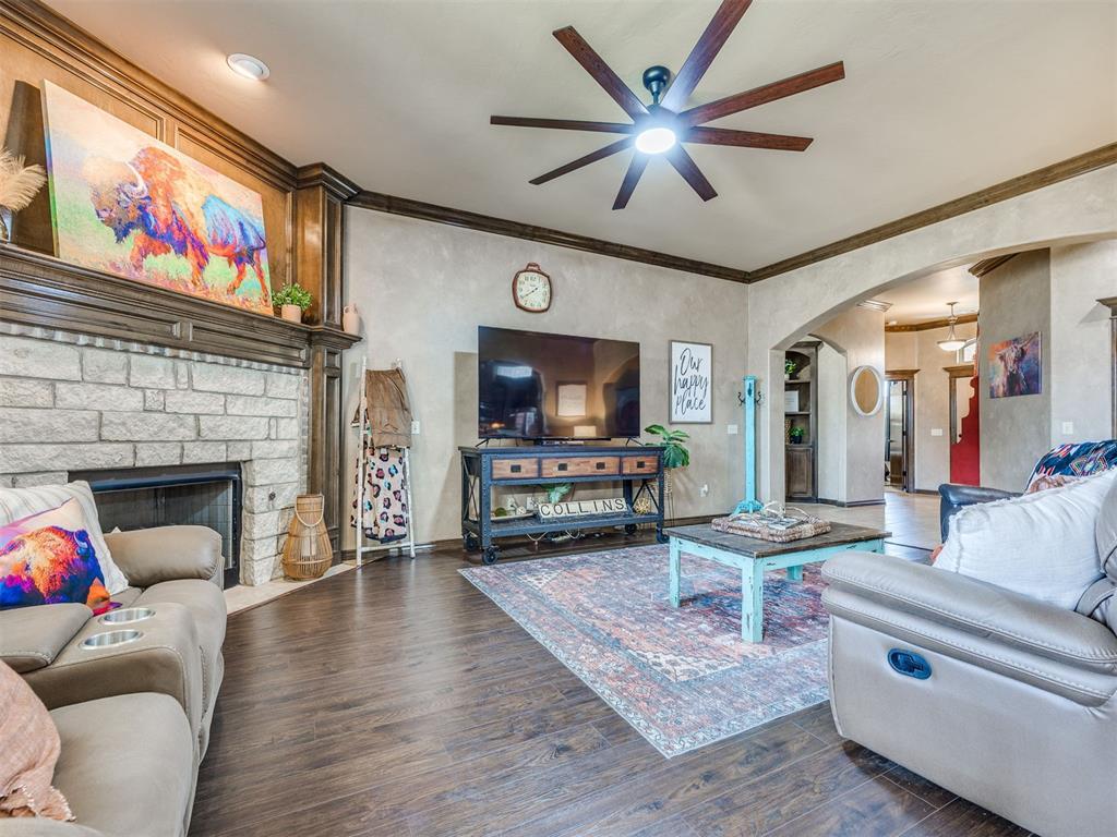 12405 Heathfield Lane Property Photo 7