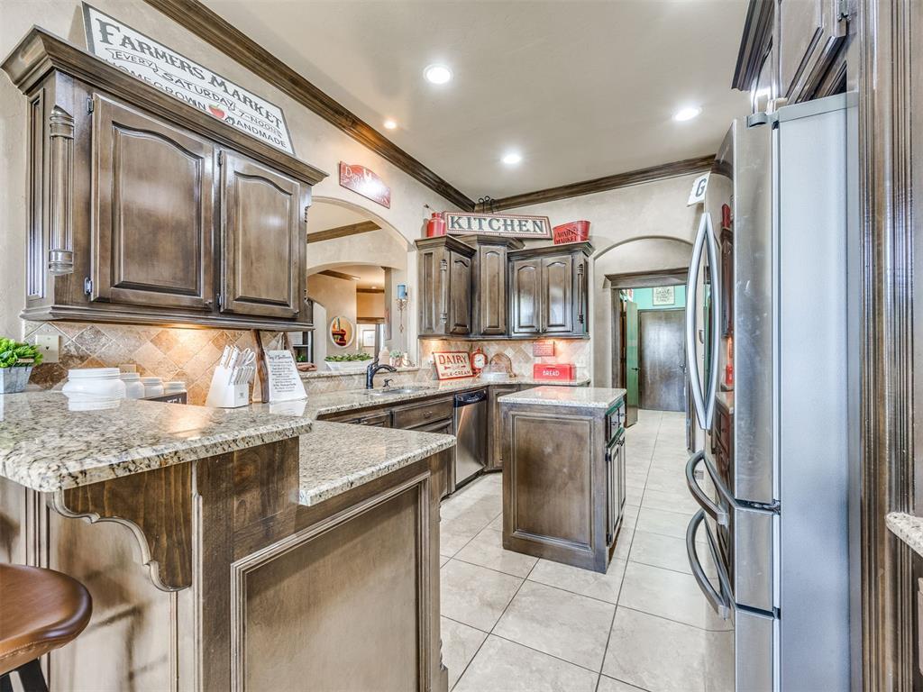 12405 Heathfield Lane Property Photo 8