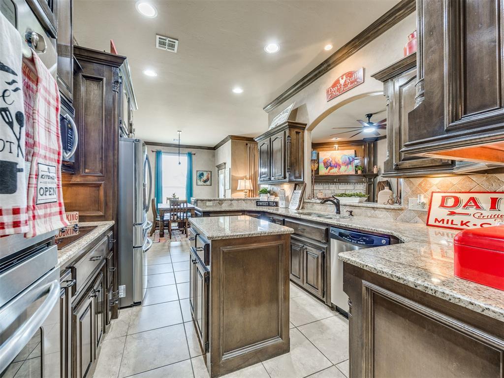 12405 Heathfield Lane Property Photo 10