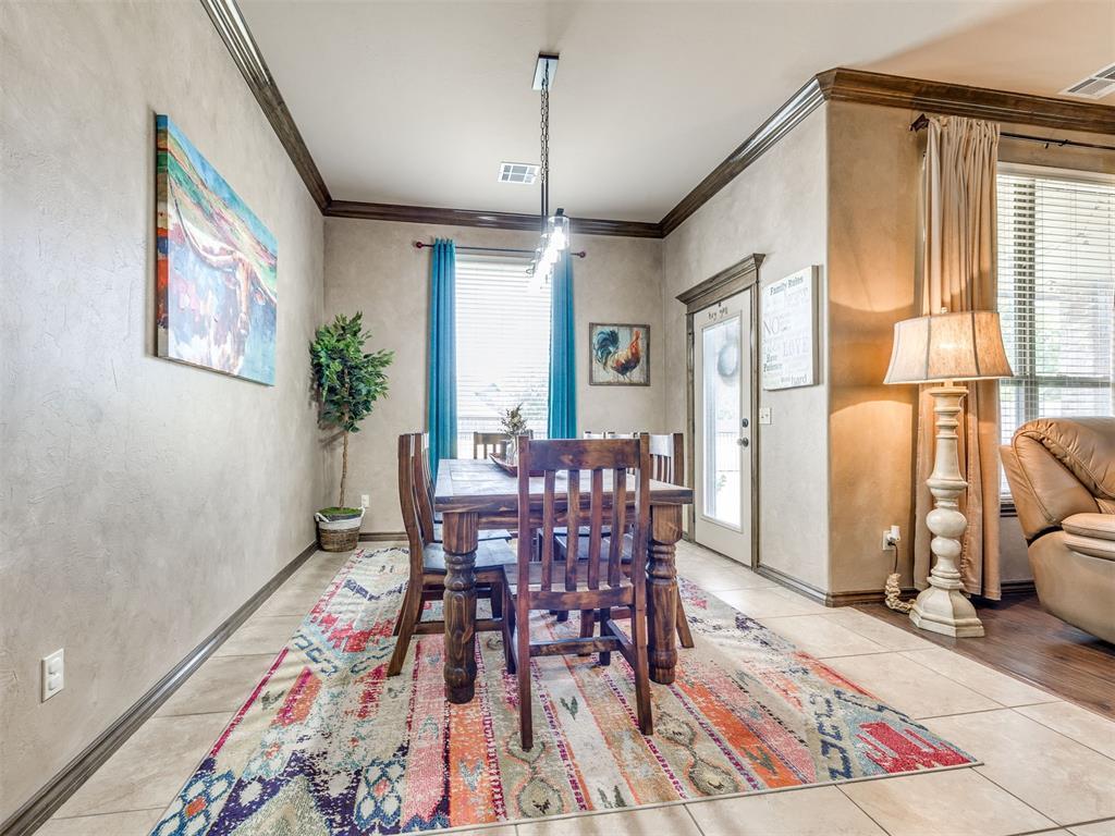 12405 Heathfield Lane Property Photo 12