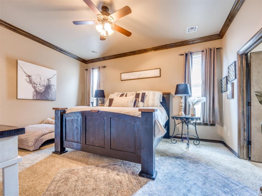 12405 Heathfield Lane Property Photo 13