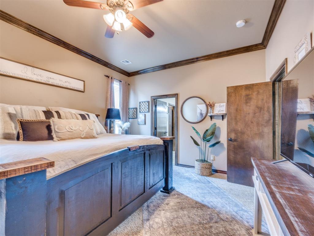 12405 Heathfield Lane Property Photo 14