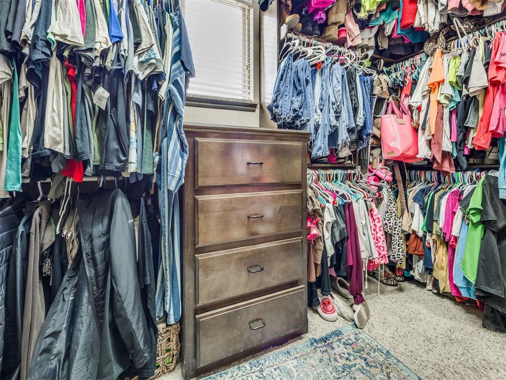 12405 Heathfield Lane Property Photo 18