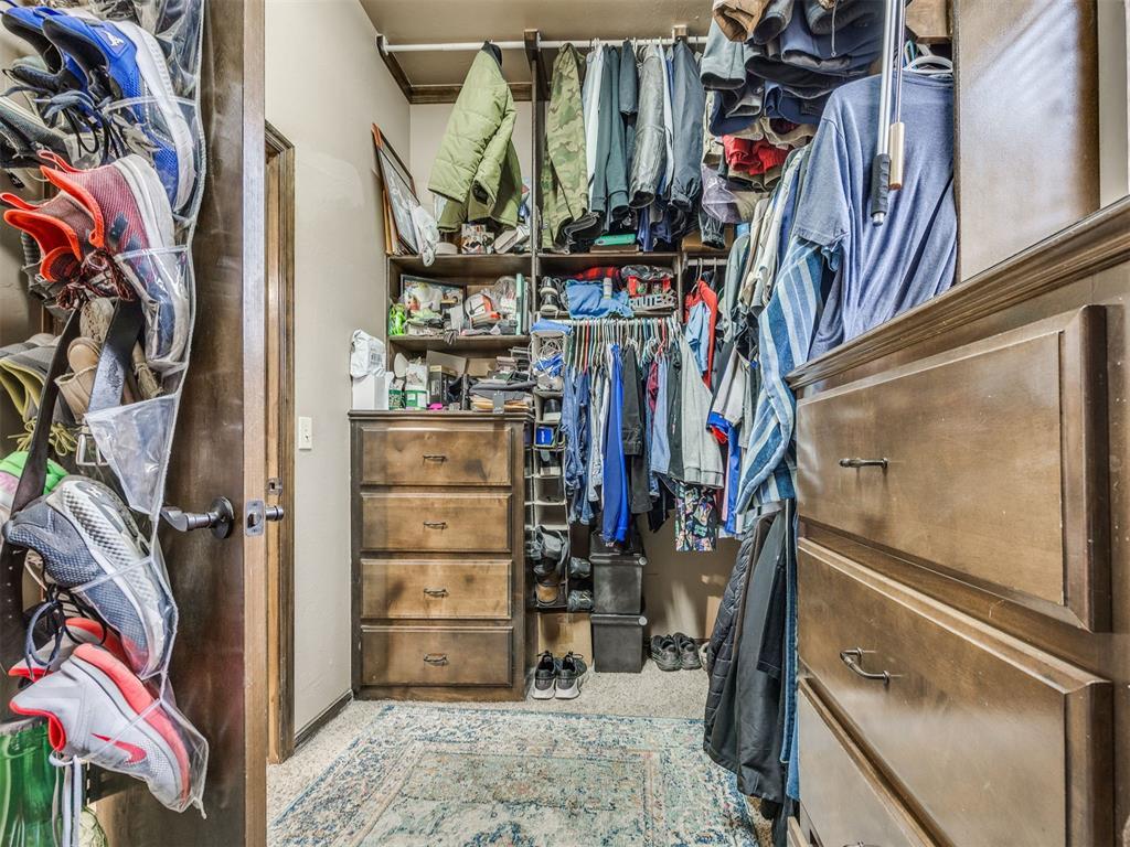 12405 Heathfield Lane Property Photo 19