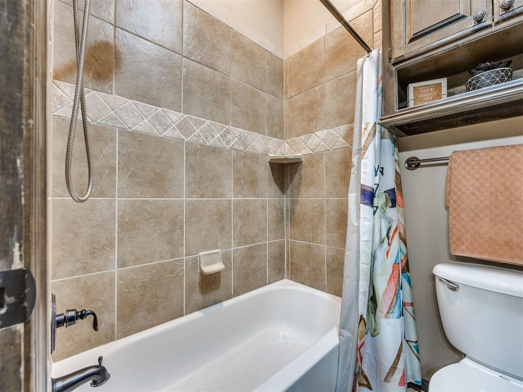 12405 Heathfield Lane Property Photo 27