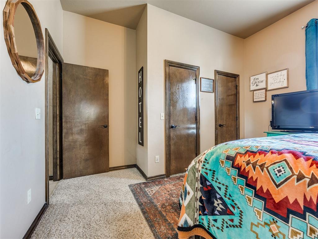 12405 Heathfield Lane Property Photo 30