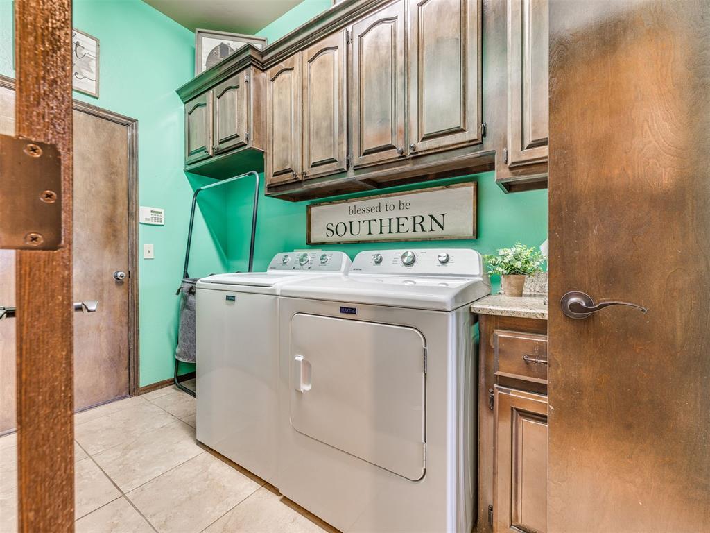 12405 Heathfield Lane Property Photo 31