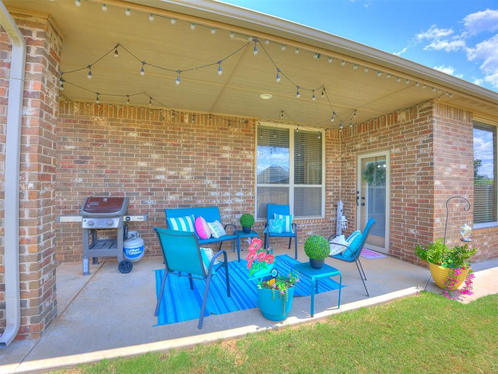 12405 Heathfield Lane Property Photo 33