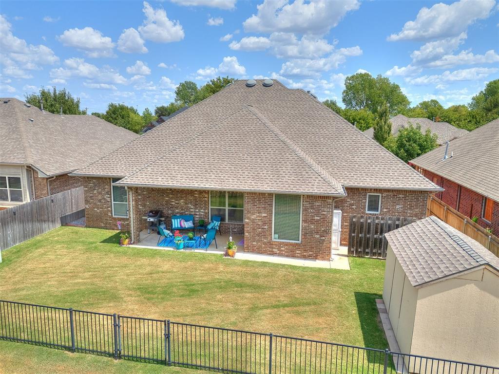 12405 Heathfield Lane Property Photo 34