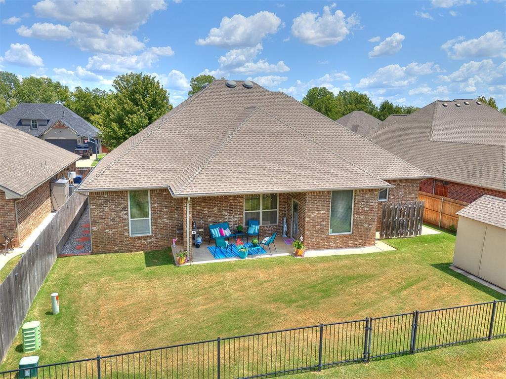 12405 Heathfield Lane Property Photo 35