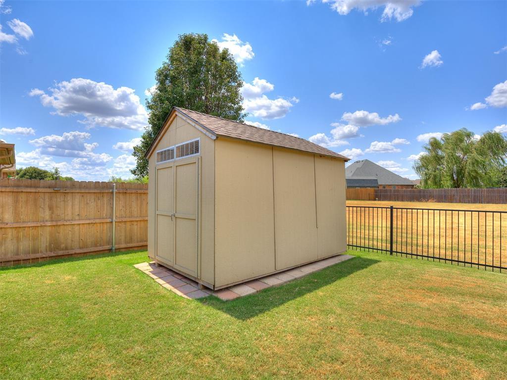 12405 Heathfield Lane Property Photo 36