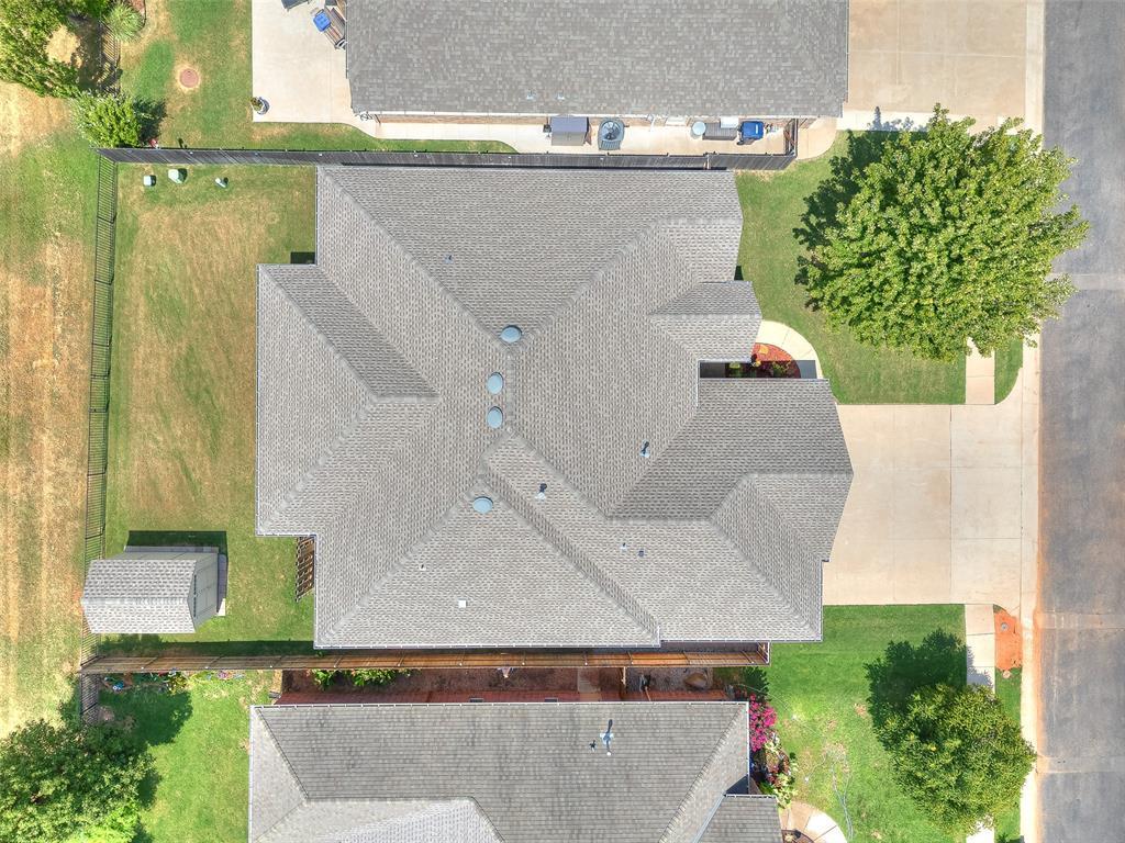 12405 Heathfield Lane Property Photo 37
