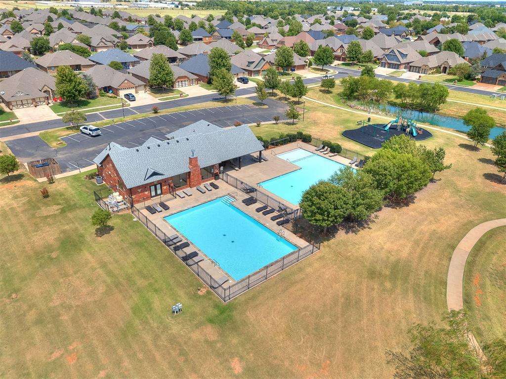 12405 Heathfield Lane Property Photo 40