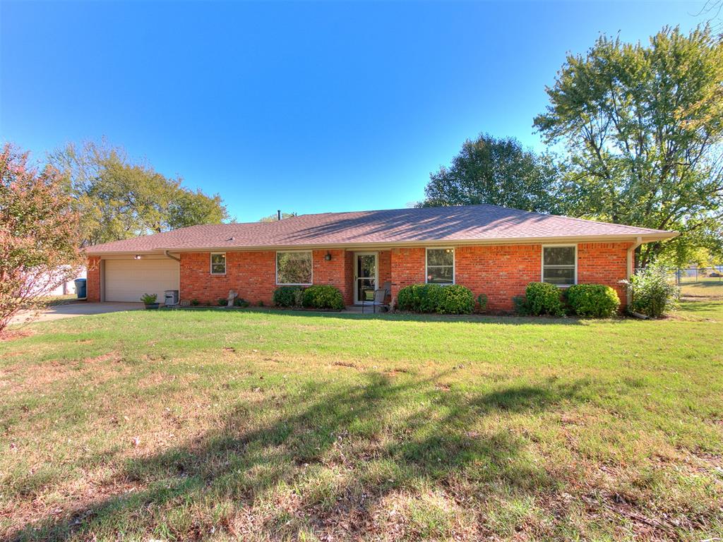 2630 N West Oaks Drive Property Photo 2