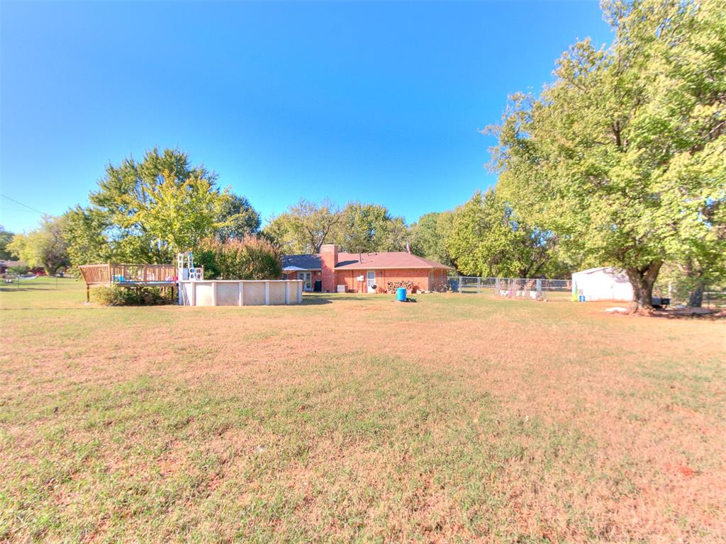 2630 N West Oaks Drive Property Photo 5