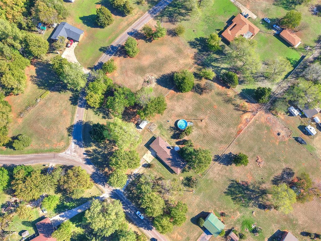 2630 N West Oaks Drive Property Photo 8