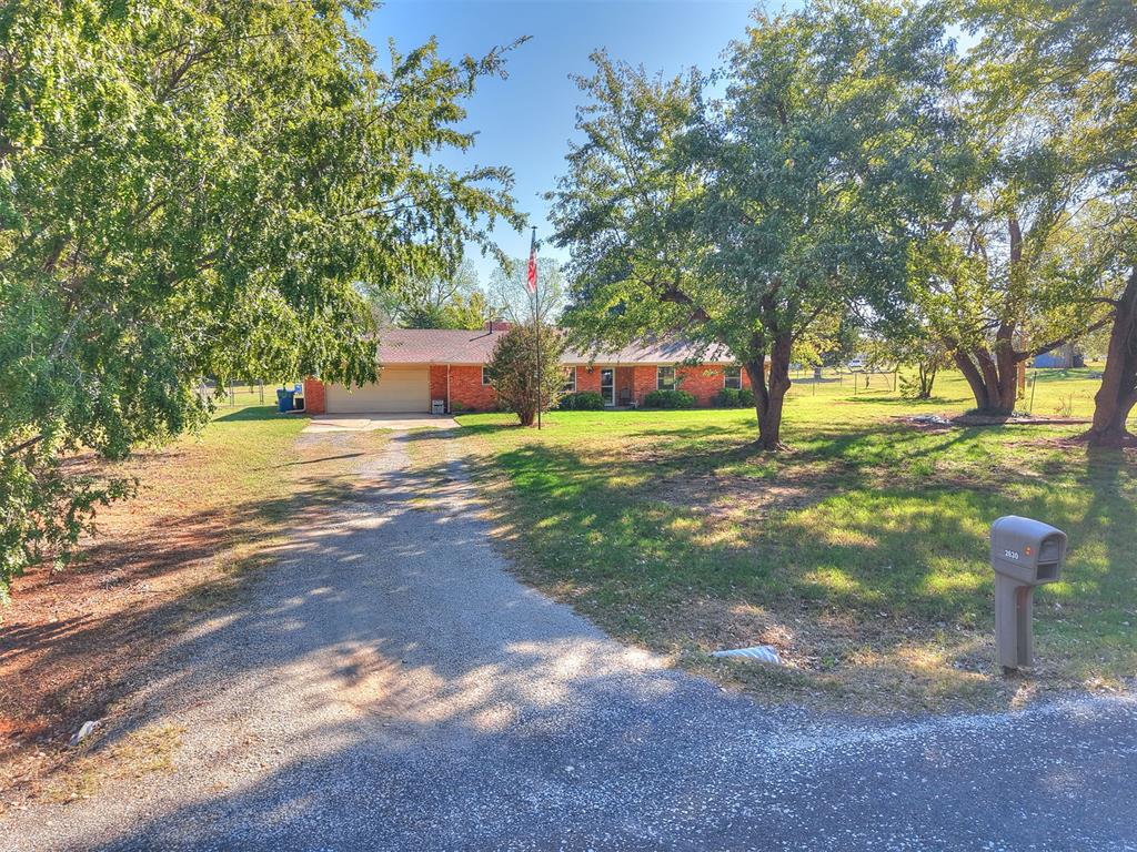 2630 N West Oaks Drive Property Photo 9