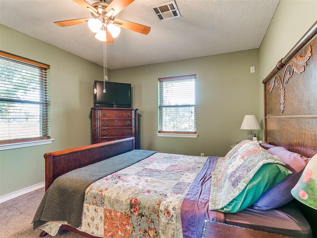 2630 N West Oaks Drive Property Photo 10
