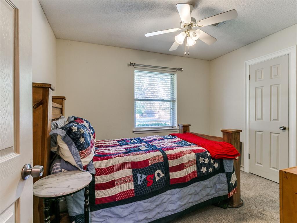 2630 N West Oaks Drive Property Photo 13