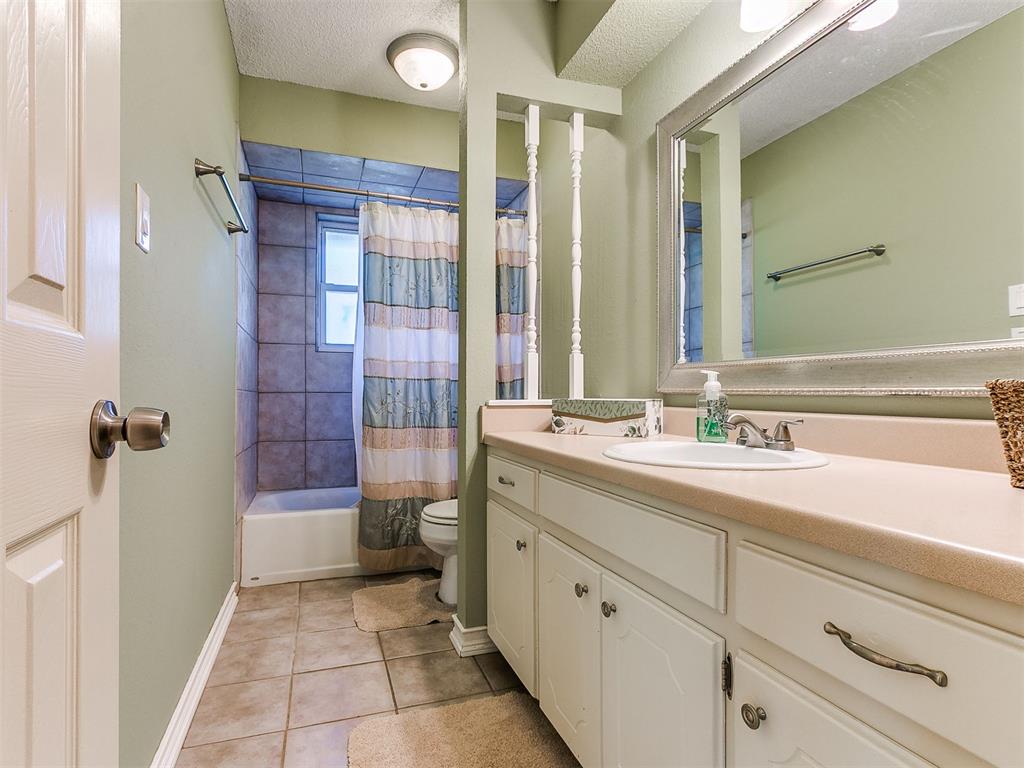 2630 N West Oaks Drive Property Photo 14