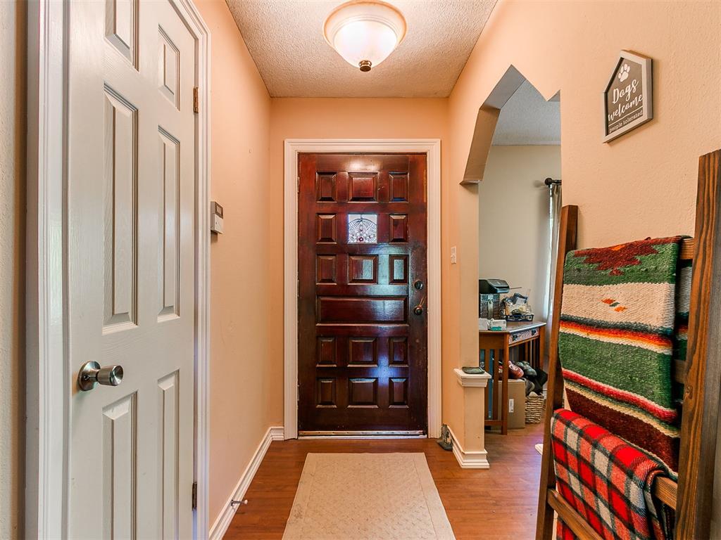 2630 N West Oaks Drive Property Photo 16