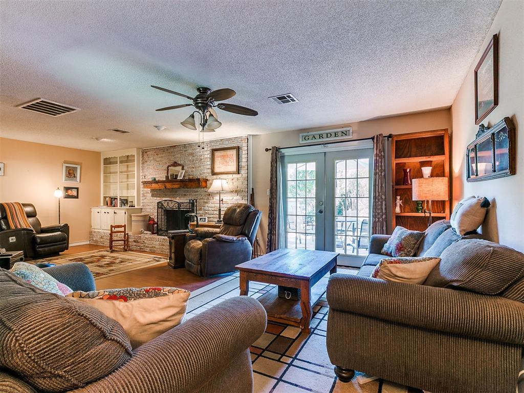 2630 N West Oaks Drive Property Photo 17
