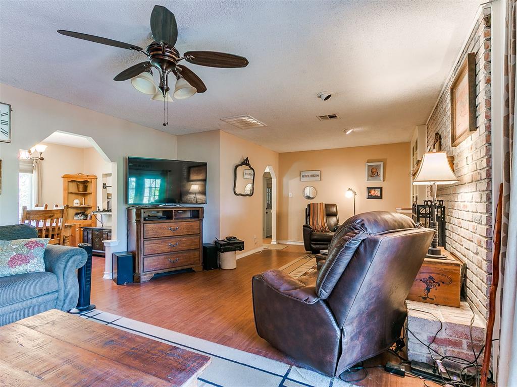 2630 N West Oaks Drive Property Photo 18