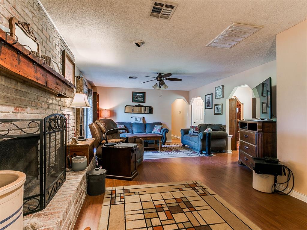 2630 N West Oaks Drive Property Photo 19
