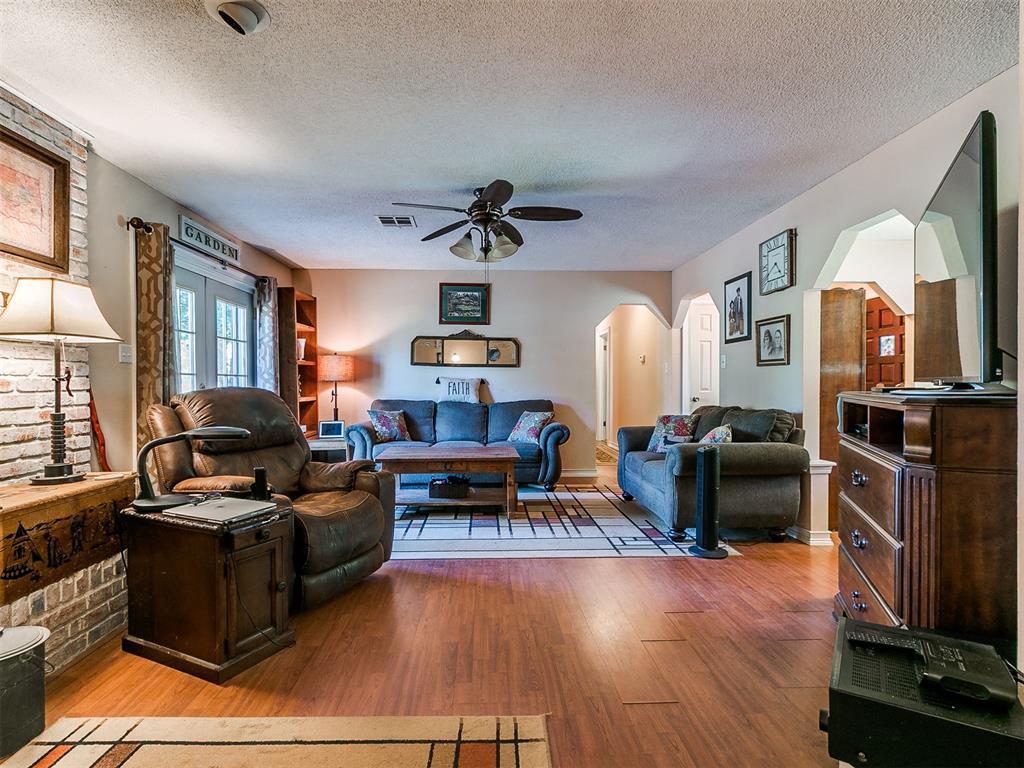 2630 N West Oaks Drive Property Photo 20