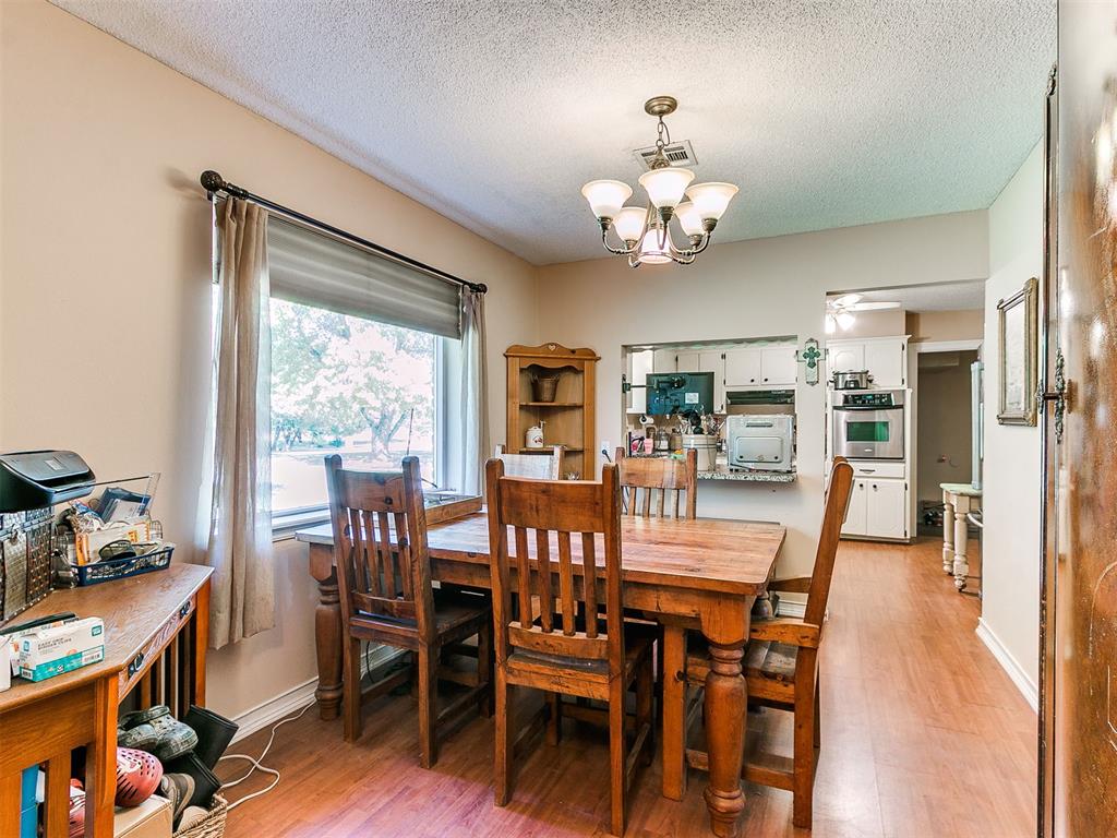 2630 N West Oaks Drive Property Photo 22