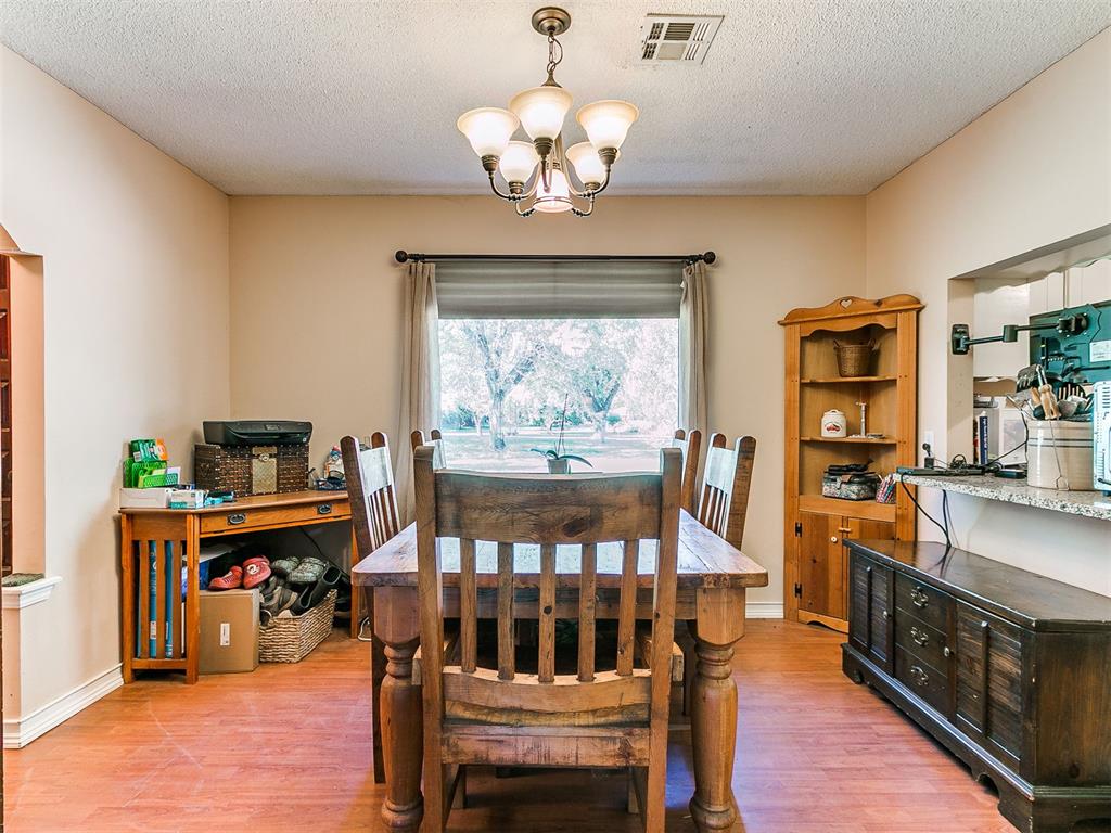2630 N West Oaks Drive Property Photo 23