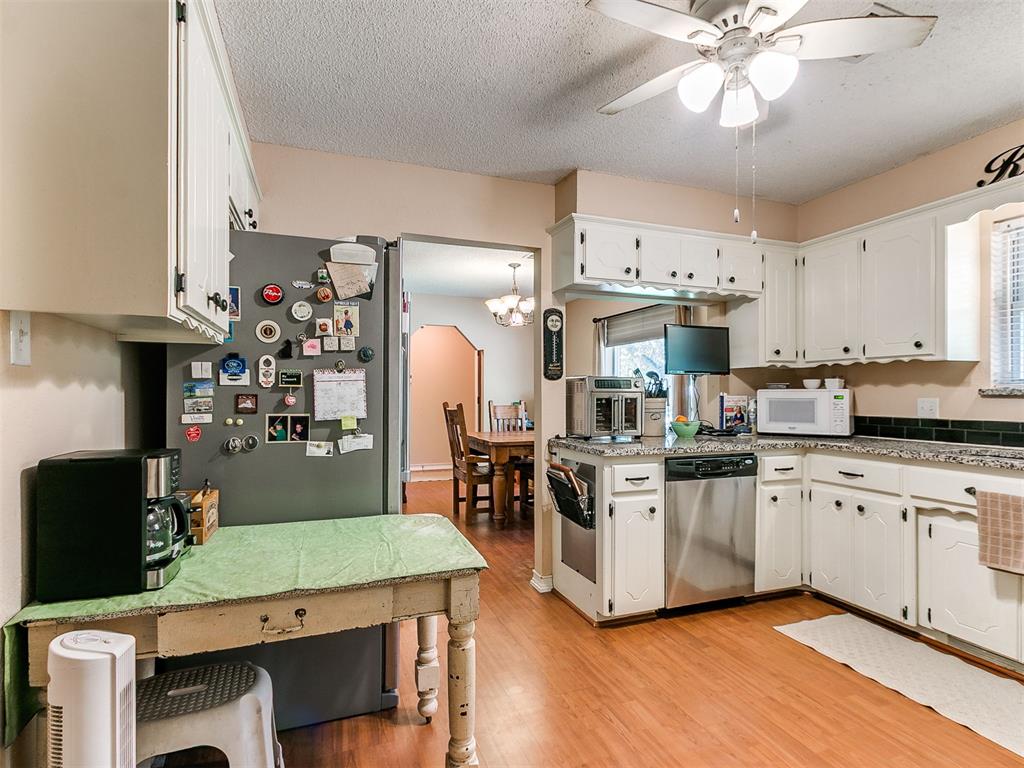 2630 N West Oaks Drive Property Photo 25