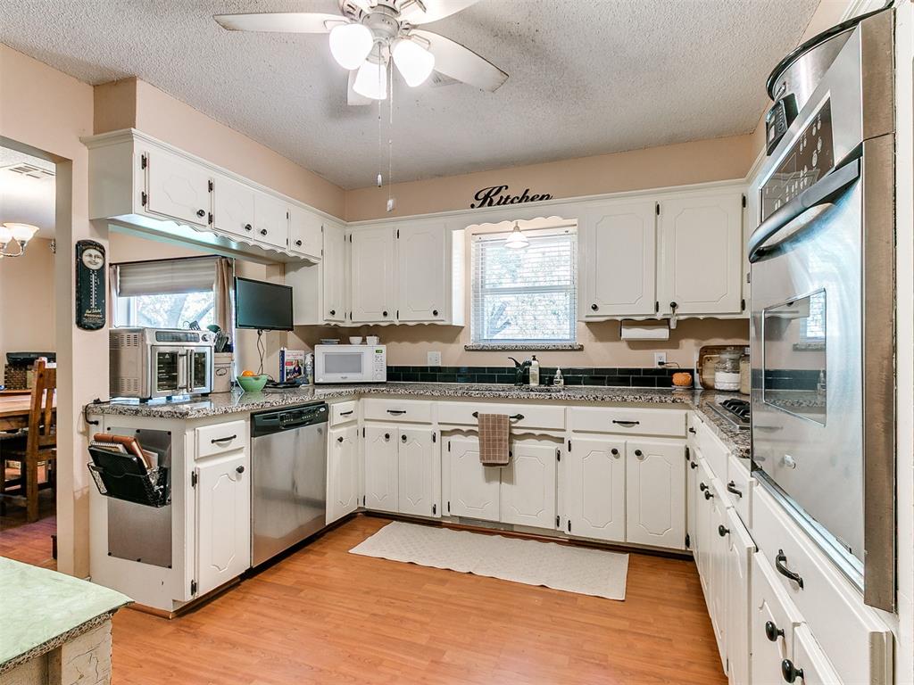 2630 N West Oaks Drive Property Photo 27