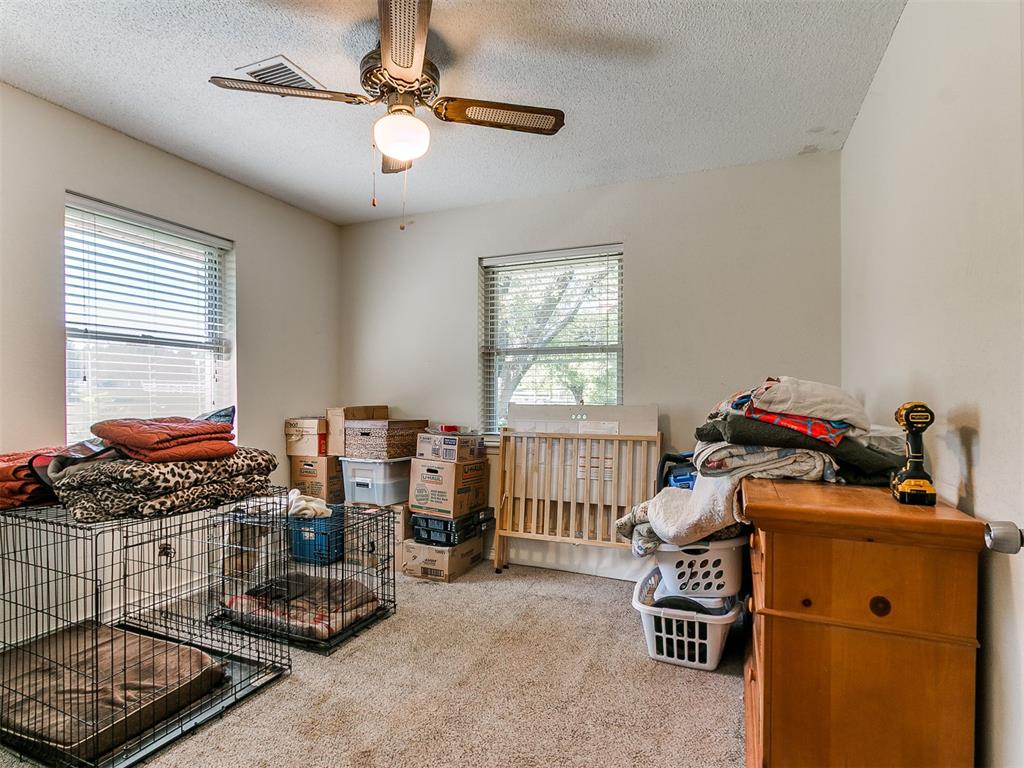 2630 N West Oaks Drive Property Photo 29