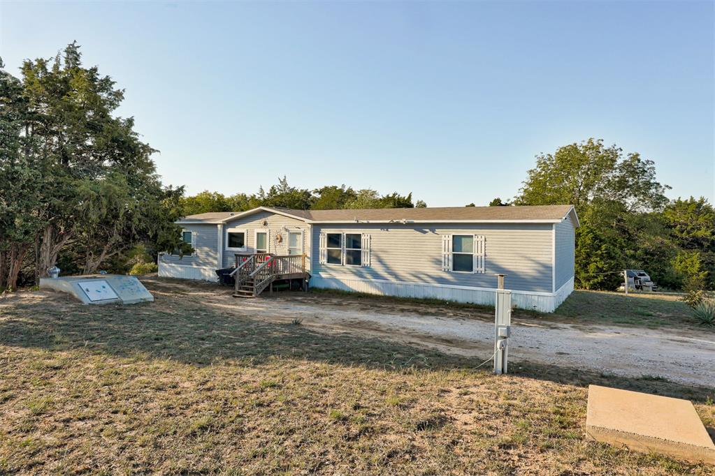 84725 N 2480 Road Property Photo 1