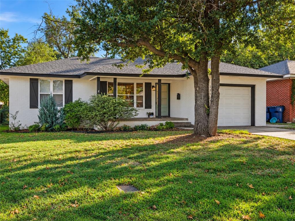 1912 Brighton Avenue Property Photo 2
