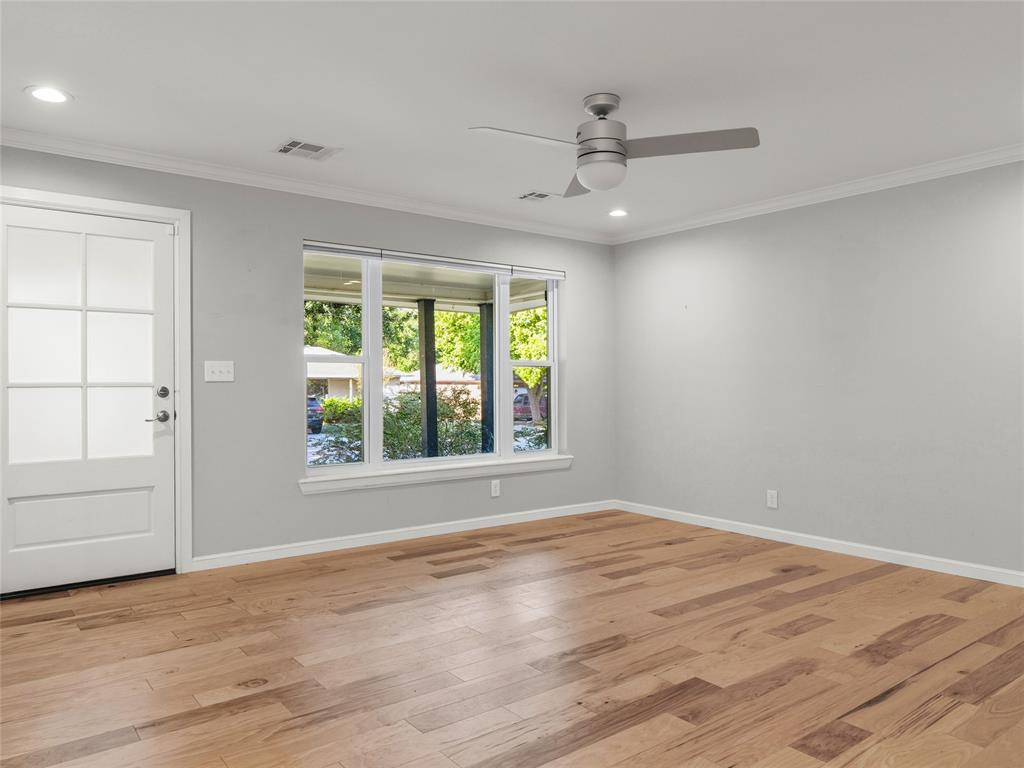 1912 Brighton Avenue Property Photo 6