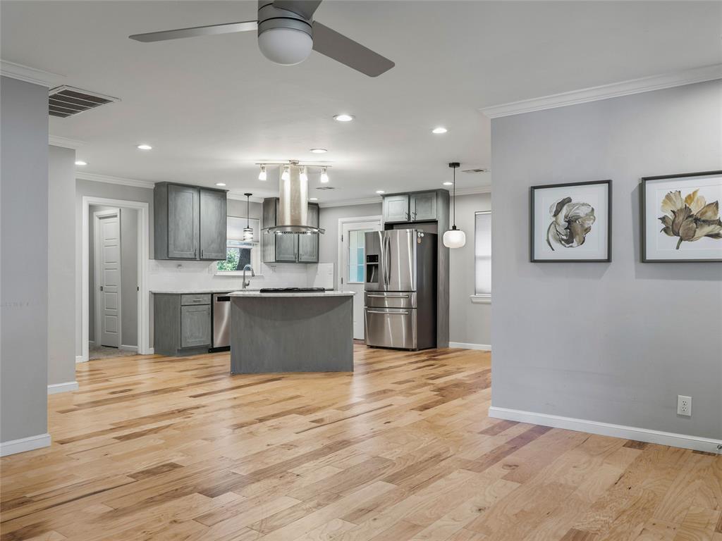 1912 Brighton Avenue Property Photo 8