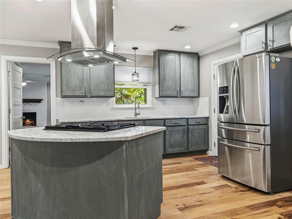 1912 Brighton Avenue Property Photo 9