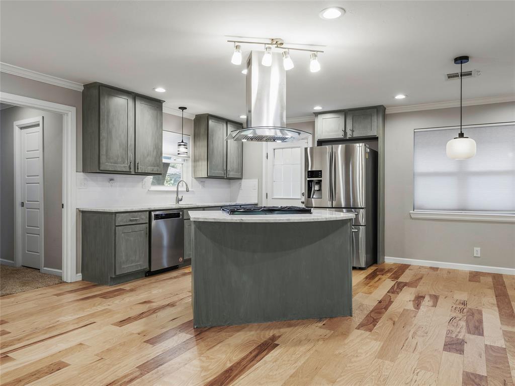 1912 Brighton Avenue Property Photo 10