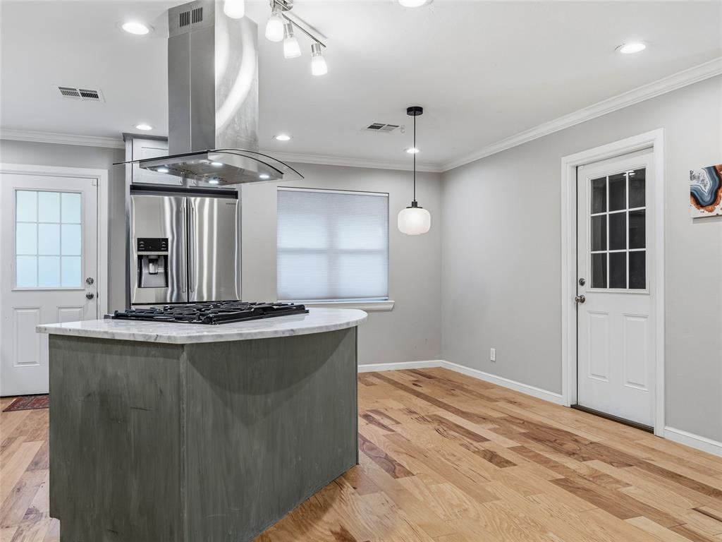 1912 Brighton Avenue Property Photo 12