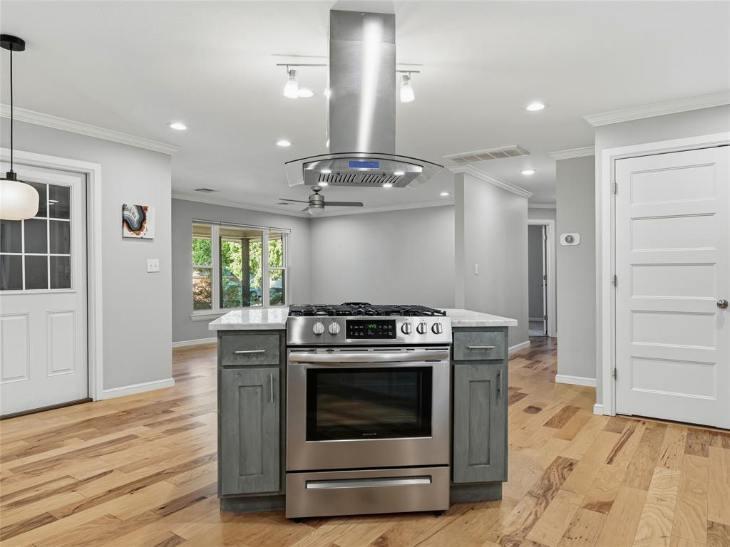 1912 Brighton Avenue Property Photo 13