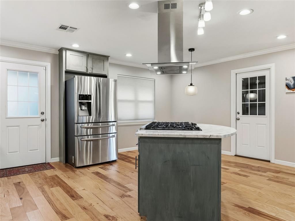 1912 Brighton Avenue Property Photo 14