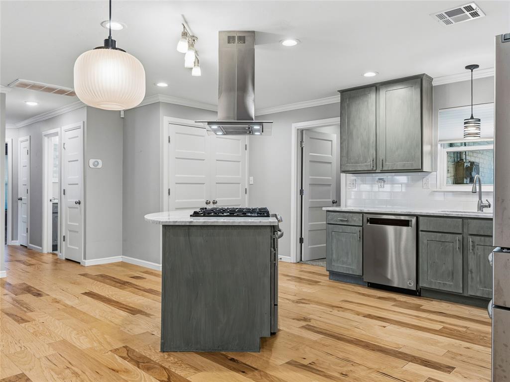 1912 Brighton Avenue Property Photo 15