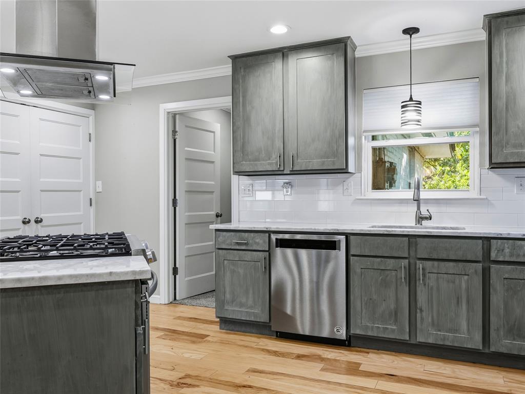 1912 Brighton Avenue Property Photo 16