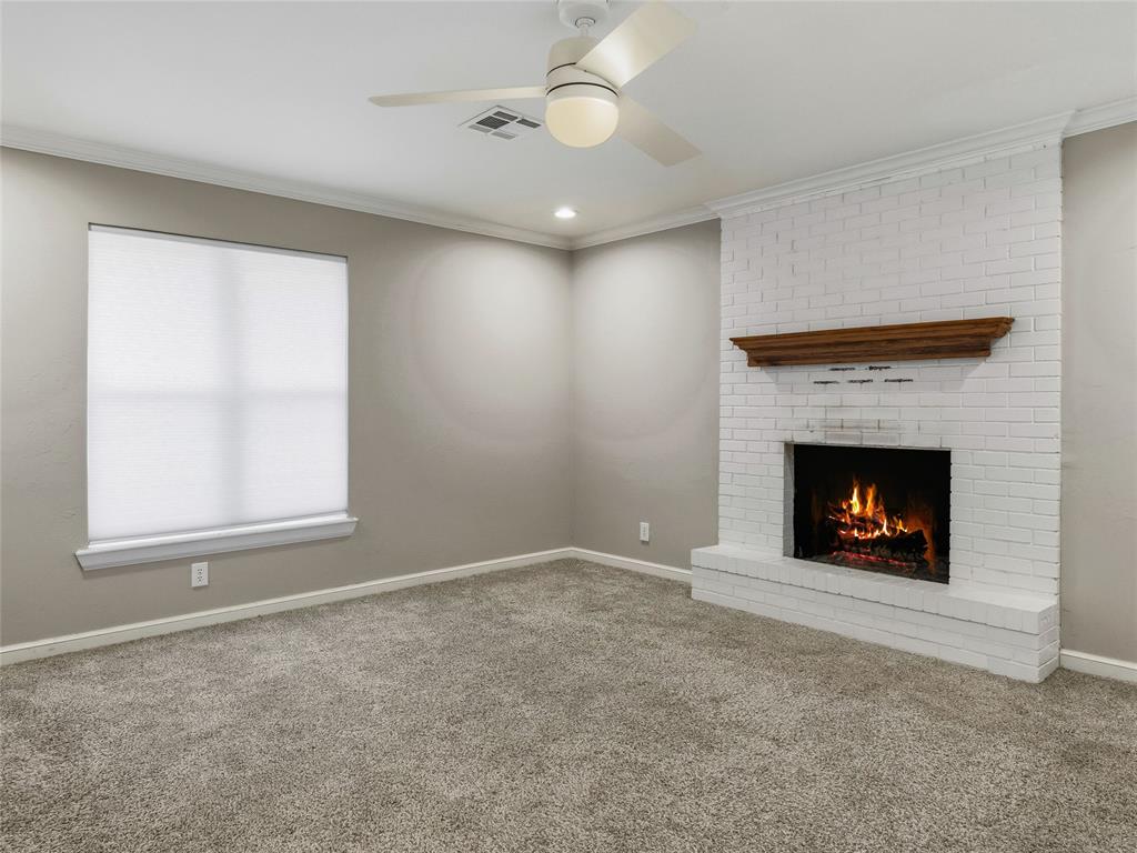 1912 Brighton Avenue Property Photo 17